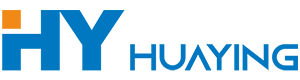 Huizhou Huaying Fasahar lantarki Co., Ltd.